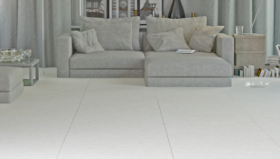 Керамогранит Гранитея Юрма Элегантный G 371 MR (60х60) матовый